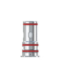 WX AST Mesh Coil Wismec