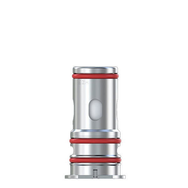WX AST Mesh Coil Wismec