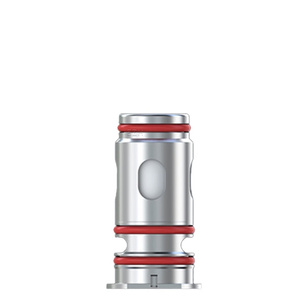 WX AST Mesh Coil Wismec