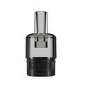 ITO LeerPod 2ml Pod Voopoo