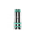 ITOM3 Coil 12 Ohm Voopoo