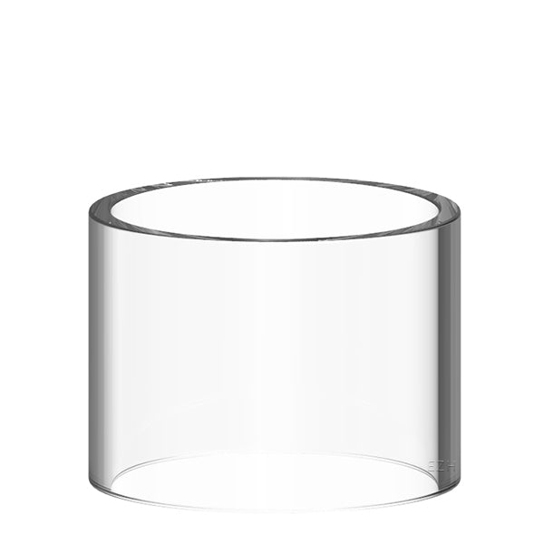 Launcher M Tank Glass Tube 3 ml Wirice