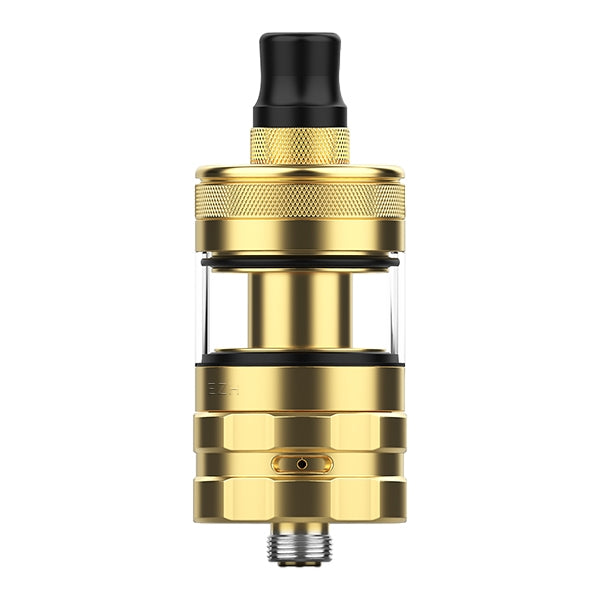 Launcher Mini Tank Atomizer Wirice