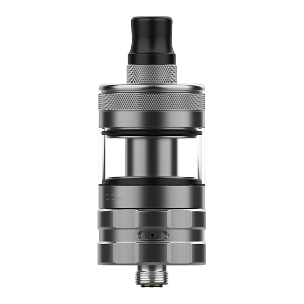 Launcher Mini Tank Atomizer Wirice