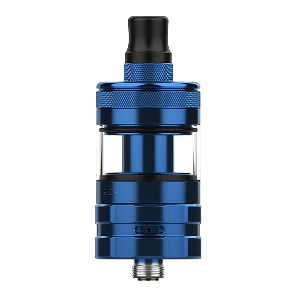 Launcher Mini Tank Atomizer Wirice