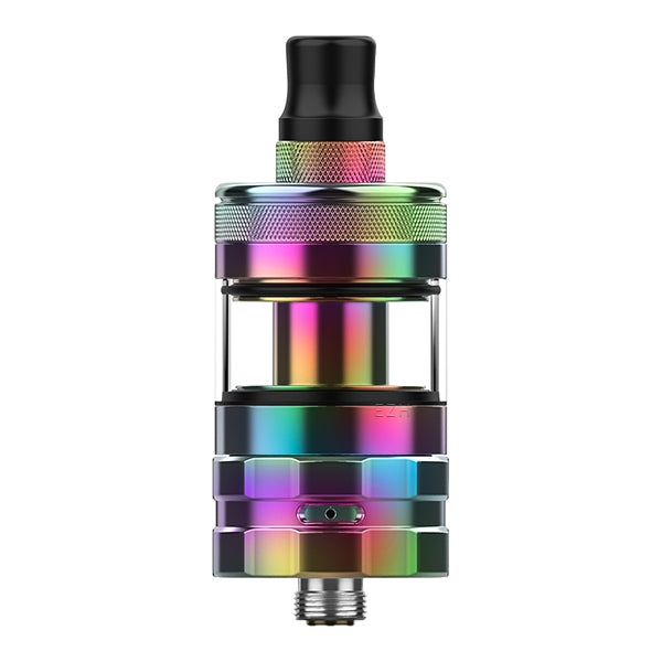 Launcher Mini Tank Atomizer Wirice