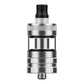 Launcher Mini Tank Atomizer Wirice