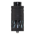 Simurg X30 RTA PVDBlack Atomizer Imist