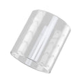 Simurg X30 Ersatzglas Glas I Mist