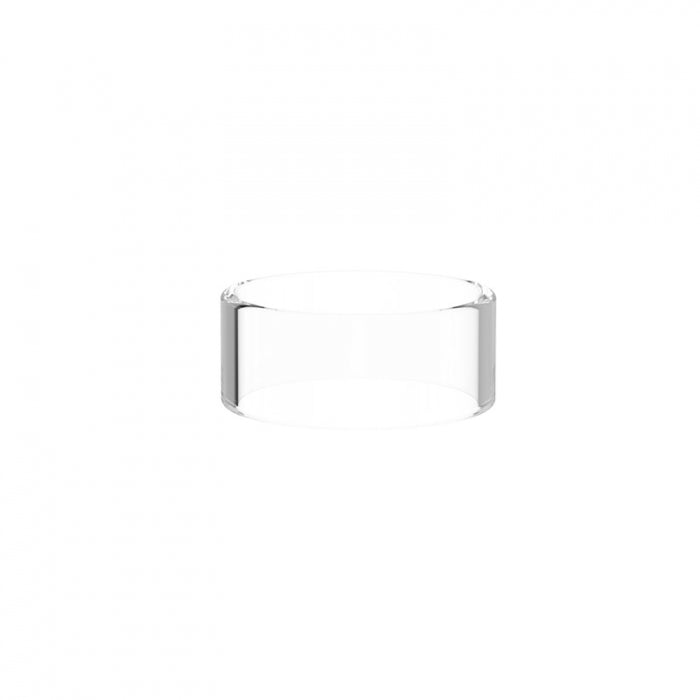 Pyro V4 RDTA Glass Tube 5 ml Vandy Vape