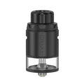 Pyro V4 RDTA Atomizer Vandy Vape