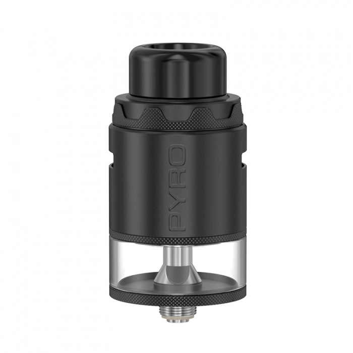 Pyro V4 RDTA Atomizer Vandy Vape