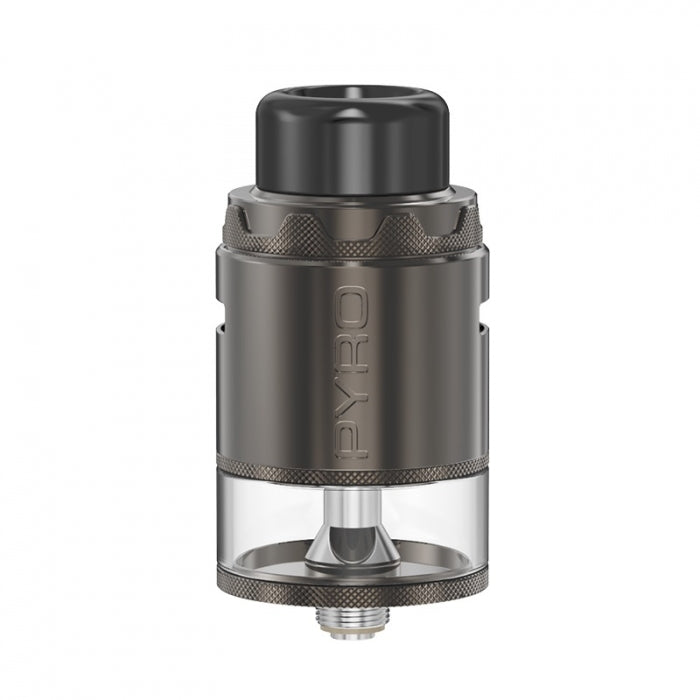 Pyro V4 RDTA Atomizer Vandy Vape