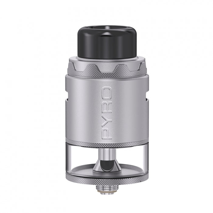 Pyro V4 RDTA Atomizer Vandy Vape