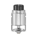 Pyro V4 RDTA Atomizer Vandy Vape