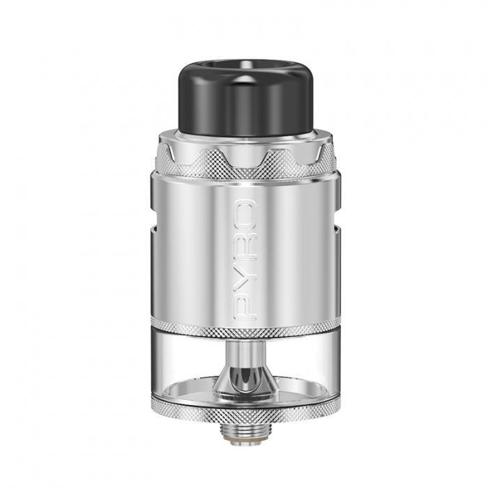 Pyro V4 RDTA Atomizer Vandy Vape