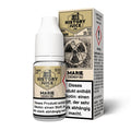 Marie Zitronenkuchen HISTORY JUICE
