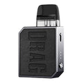 Drag Nano 2 Pod Kit Voopoo