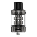 iTank Atomizer Vaporesso