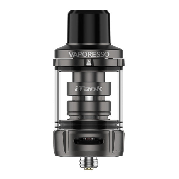 iTank Atomizer Vaporesso
