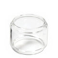 iTank Bubble Glass Tube 8ml Vaporesso
