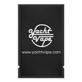Equalizer RTA Spare Bag Yachtvape