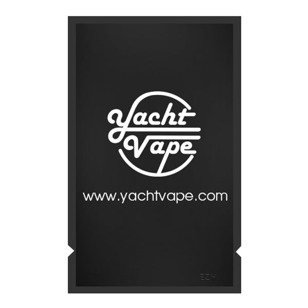Equalizer RTA Spare Bag Yachtvape
