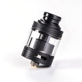 Equalizer RTA 35ml Version Atomizer Yachtvape