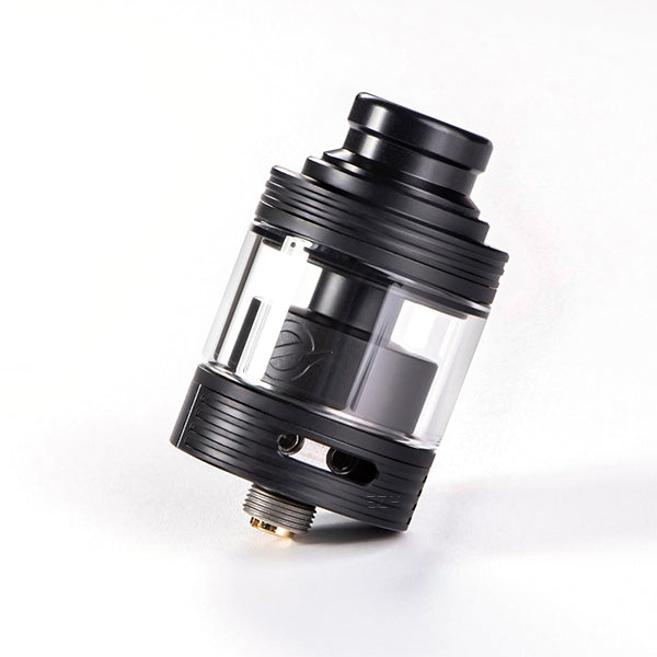 Equalizer RTA 35ml Version Atomizer Yachtvape