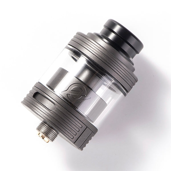 Equalizer RTA 35ml Version Atomizer Yachtvape