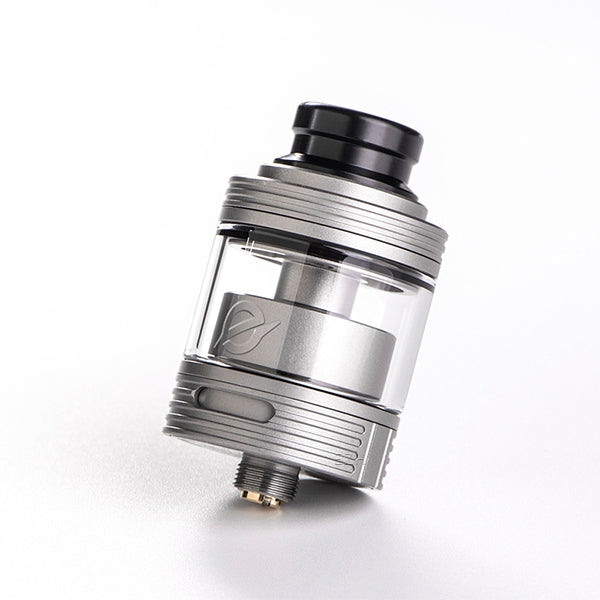 Equalizer RTA 35ml Version Atomizer Yachtvape