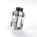 Equalizer RTA 35ml Version Atomizer Yachtvape