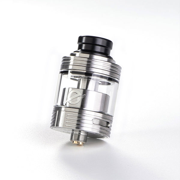 Equalizer RTA 35ml Version Atomizer Yachtvape