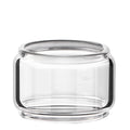Equalizer RTA bubble glas tube 5ml Yachtvape