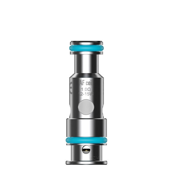 AF Mesh Coil - Aspire