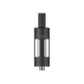 Prism T18 Tank Atomizer INNOKIN