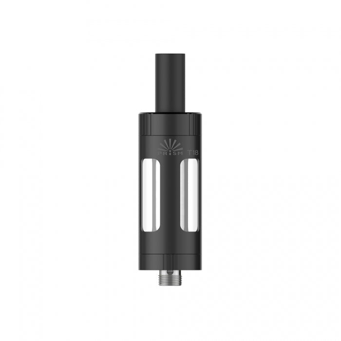 Prism T18 Tank Atomizer INNOKIN