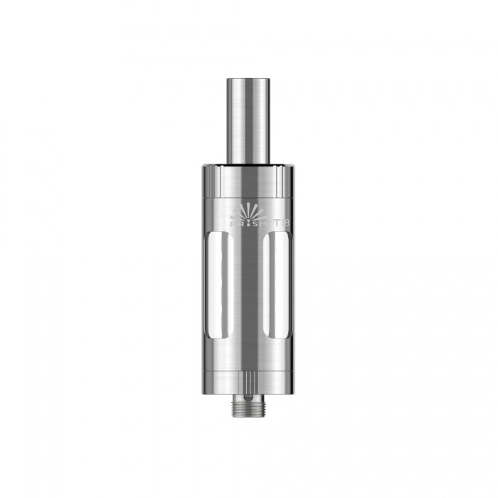 Prism T18 Tank Atomizer INNOKIN