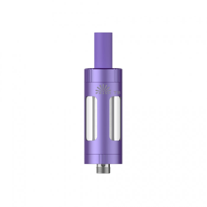 Prism T18 Tank Atomizer INNOKIN