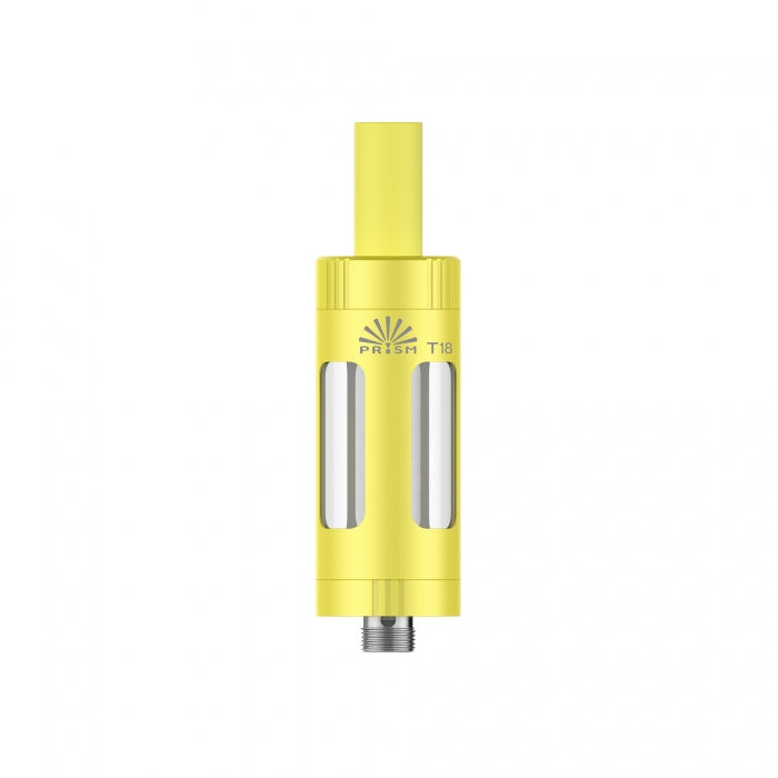 Prism T18 Tank Atomizer INNOKIN