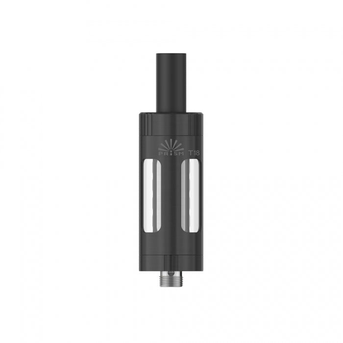 Prism T18 Tank Atomizer INNOKIN