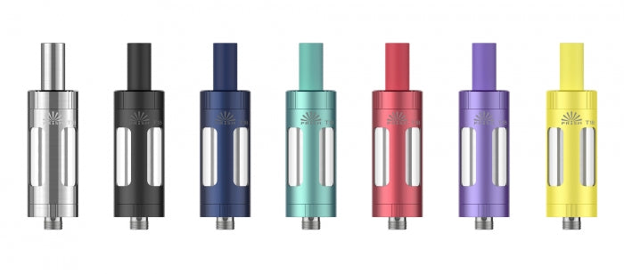 Prism T18 Tank Atomizer INNOKIN