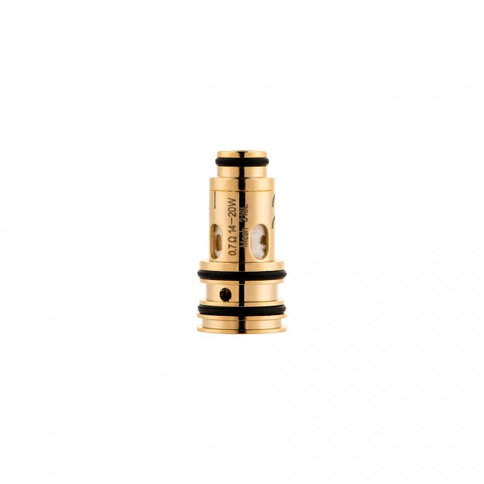 dotAIO V2 Coil - DotMod