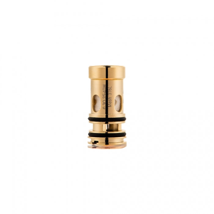 dotAIO V2 Coil - DotMod