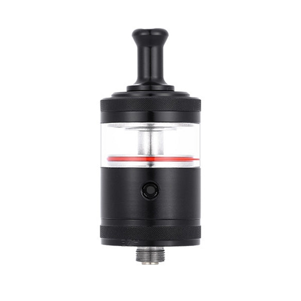 Aromamizer Classic MTL RTA Atomizer Steam Crave