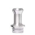 Aromamizer MTL RTA Drip Tip Steam Crave