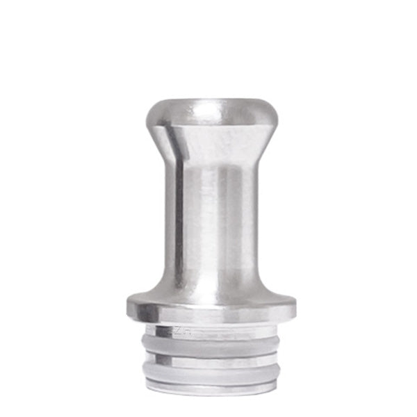 Aromamizer MTL RTA Drip Tip Steam Crave