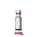 Caliburn G2 Coil 12 Ohm Uwell