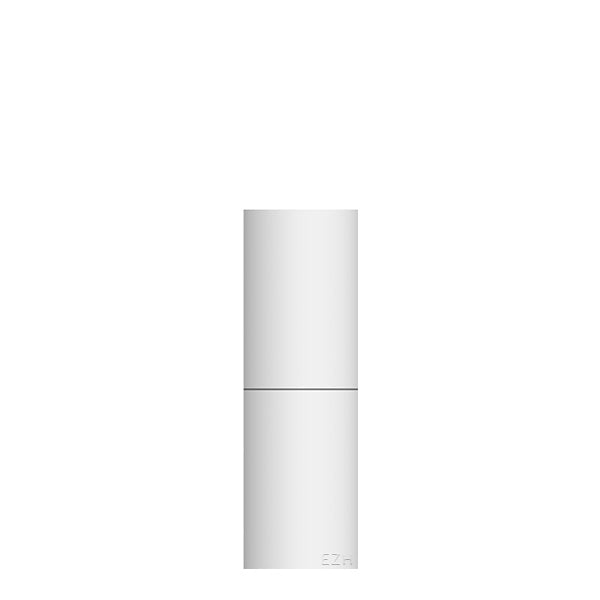 eGo Air Filter Joyetech