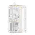 P AIO Pod Kit Vandy Vape